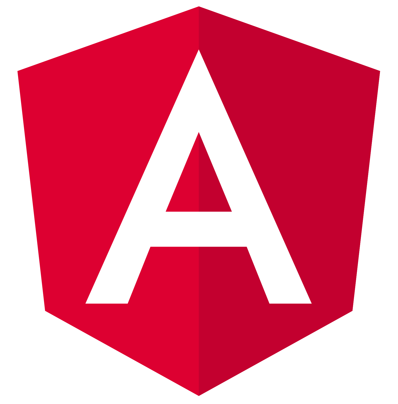 Angular