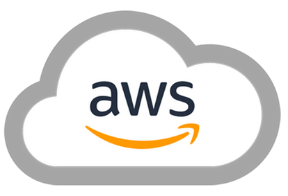 Amazon Web Services