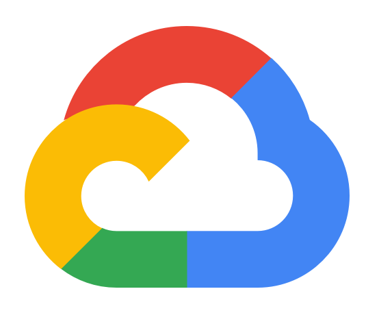 Google Cloud Platform