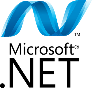 .NET Framework